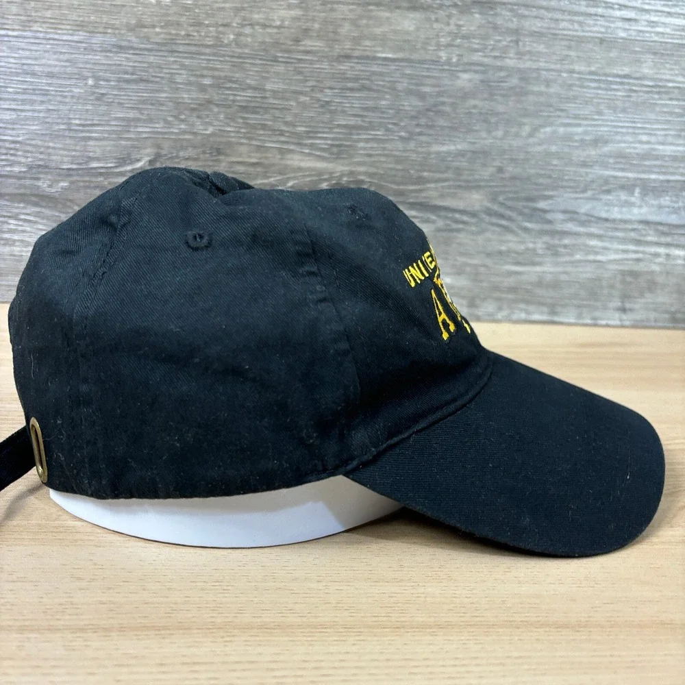 US Army up sale